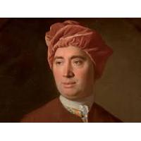 David Hume